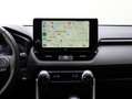Toyota RAV 4 2.5 Hybrid AWD Adventure | 360 Camera | JBL Audio Groen - thumbnail 13