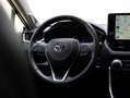 Toyota RAV 4 2.5 Hybrid AWD Adventure | 360 Camera | JBL Audio Groen - thumbnail 20