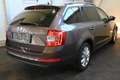 Skoda Octavia Combi 1,6 TDI Ambition Braun - thumbnail 7