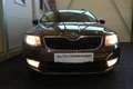 Skoda Octavia Combi 1,6 TDI Ambition Braun - thumbnail 3
