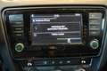 Skoda Octavia Combi 1,6 TDI Ambition Braun - thumbnail 14
