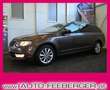 Skoda Octavia Combi 1,6 TDI Ambition Braun - thumbnail 1