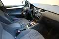 Skoda Octavia Combi 1,6 TDI Ambition Braun - thumbnail 23