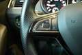Skoda Octavia Combi 1,6 TDI Ambition Braun - thumbnail 19