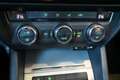 Skoda Octavia Combi 1,6 TDI Ambition Braun - thumbnail 21