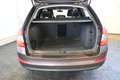 Skoda Octavia Combi 1,6 TDI Ambition Braun - thumbnail 9