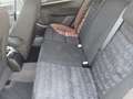 Peugeot 307 307 SW 1.6 16v Automatica Argento - thumbnail 5