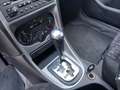 Peugeot 307 307 SW 1.6 16v Automatica Argento - thumbnail 14