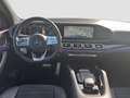 Mercedes-Benz GLE 300 d 4M *LED*AHK*Panorama*AMG Int.*PDC*Kam* Noir - thumbnail 9
