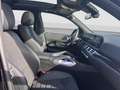 Mercedes-Benz GLE 300 d 4M *LED*AHK*Panorama*AMG Int.*PDC*Kam* Noir - thumbnail 15
