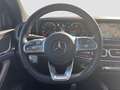 Mercedes-Benz GLE 300 d 4M *LED*AHK*Panorama*AMG Int.*PDC*Kam* Noir - thumbnail 10