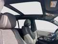 Mercedes-Benz GLE 300 d 4M *LED*AHK*Panorama*AMG Int.*PDC*Kam* Noir - thumbnail 16