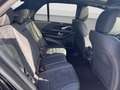Mercedes-Benz GLE 300 d 4M *LED*AHK*Panorama*AMG Int.*PDC*Kam* Noir - thumbnail 17