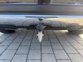 Mercedes-Benz GLE 300 d 4M *LED*AHK*Panorama*AMG Int.*PDC*Kam* Noir - thumbnail 21