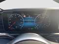 Mercedes-Benz GLE 300 d 4M *LED*AHK*Panorama*AMG Int.*PDC*Kam* Noir - thumbnail 11