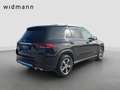 Mercedes-Benz GLE 300 d 4M *LED*AHK*Panorama*AMG Int.*PDC*Kam* Noir - thumbnail 2