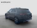 Mercedes-Benz GLE 300 d 4M *LED*AHK*Panorama*AMG Int.*PDC*Kam* Noir - thumbnail 8