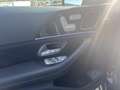 Mercedes-Benz GLE 300 d 4M *LED*AHK*Panorama*AMG Int.*PDC*Kam* Noir - thumbnail 18