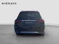 Mercedes-Benz GLE 300 d 4M *LED*AHK*Panorama*AMG Int.*PDC*Kam* Noir - thumbnail 4