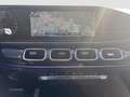 Mercedes-Benz GLE 300 d 4M *LED*AHK*Panorama*AMG Int.*PDC*Kam* Noir - thumbnail 12