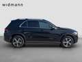 Mercedes-Benz GLE 300 d 4M *LED*AHK*Panorama*AMG Int.*PDC*Kam* Noir - thumbnail 6