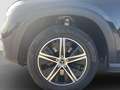 Mercedes-Benz GLE 300 d 4M *LED*AHK*Panorama*AMG Int.*PDC*Kam* Noir - thumbnail 20