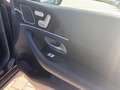 Mercedes-Benz GLE 300 d 4M *LED*AHK*Panorama*AMG Int.*PDC*Kam* Noir - thumbnail 14