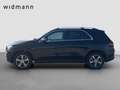 Mercedes-Benz GLE 300 d 4M *LED*AHK*Panorama*AMG Int.*PDC*Kam* Noir - thumbnail 5