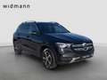 Mercedes-Benz GLE 300 d 4M *LED*AHK*Panorama*AMG Int.*PDC*Kam* Noir - thumbnail 7