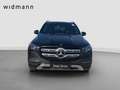 Mercedes-Benz GLE 300 d 4M *LED*AHK*Panorama*AMG Int.*PDC*Kam* Noir - thumbnail 3