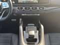 Mercedes-Benz GLE 300 d 4M *LED*AHK*Panorama*AMG Int.*PDC*Kam* Noir - thumbnail 13