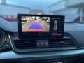 Audi Q5 40 TDI quattro *AHK*KAMERA*NAVI*LED* Rouge - thumbnail 12