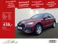 Audi Q5 40 TDI quattro *AHK*KAMERA*NAVI*LED* Rouge - thumbnail 1