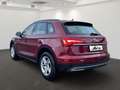 Audi Q5 40 TDI quattro *AHK*KAMERA*NAVI*LED* Rouge - thumbnail 5