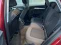 Audi Q5 40 TDI quattro *AHK*KAMERA*NAVI*LED* Rouge - thumbnail 14