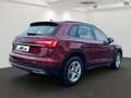 Audi Q5 40 TDI quattro *AHK*KAMERA*NAVI*LED* Rouge - thumbnail 6