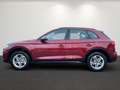 Audi Q5 40 TDI quattro *AHK*KAMERA*NAVI*LED* Rouge - thumbnail 7