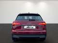 Audi Q5 40 TDI quattro *AHK*KAMERA*NAVI*LED* Rouge - thumbnail 15