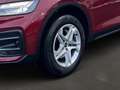 Audi Q5 40 TDI quattro *AHK*KAMERA*NAVI*LED* Rouge - thumbnail 9