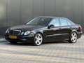 Mercedes-Benz E 420 CDI Avantgarde Sport BTW Schwarz - thumbnail 8