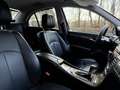 Mercedes-Benz E 420 CDI Avantgarde Sport BTW Schwarz - thumbnail 19