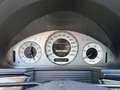 Mercedes-Benz E 420 CDI Avantgarde Sport BTW Schwarz - thumbnail 16