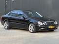 Mercedes-Benz E 420 CDI Avantgarde Sport BTW Schwarz - thumbnail 7