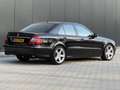 Mercedes-Benz E 420 CDI Avantgarde Sport BTW Schwarz - thumbnail 6