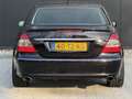 Mercedes-Benz E 420 CDI Avantgarde Sport BTW Schwarz - thumbnail 5