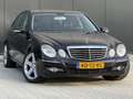 Mercedes-Benz E 420 CDI Avantgarde Sport BTW Schwarz - thumbnail 3