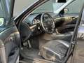 Mercedes-Benz E 420 CDI Avantgarde Sport BTW Schwarz - thumbnail 11