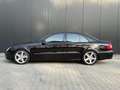 Mercedes-Benz E 420 CDI Avantgarde Sport BTW Schwarz - thumbnail 10