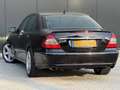 Mercedes-Benz E 420 CDI Avantgarde Sport BTW Schwarz - thumbnail 4