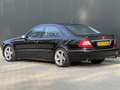 Mercedes-Benz E 420 CDI Avantgarde Sport BTW Schwarz - thumbnail 9